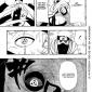 naruto (17).jpg - 16/17